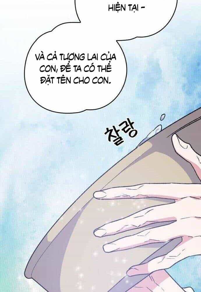 Nhà Hiền Triết Yigret - Chương 12 - ảnh 48