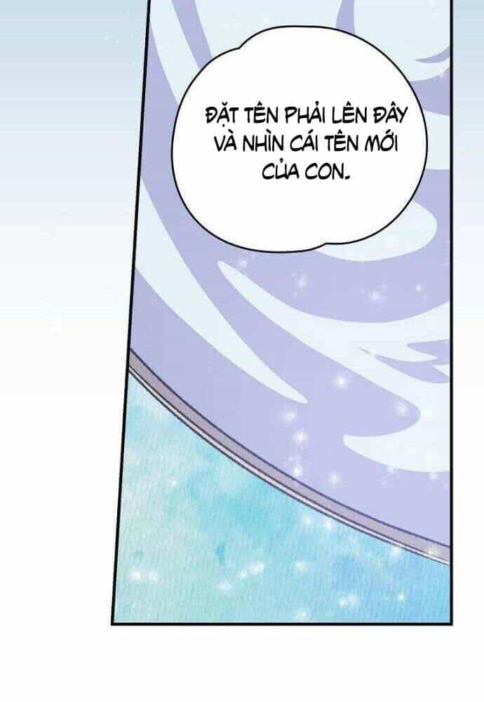 Nhà Hiền Triết Yigret - Chương 12 - ảnh 50