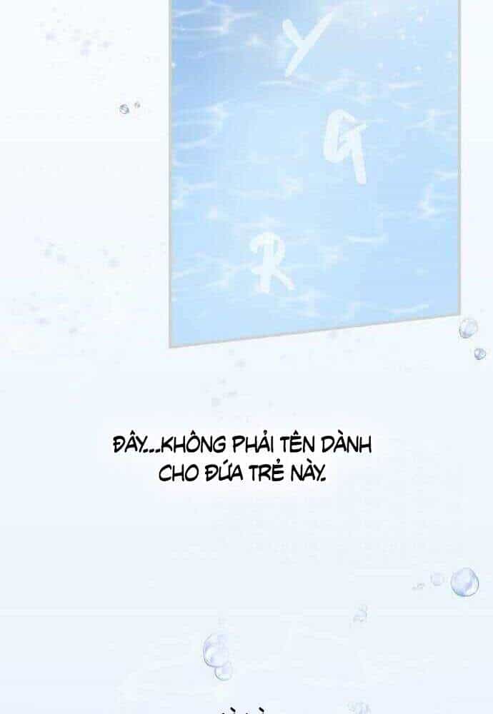 Nhà Hiền Triết Yigret - Chương 12 - ảnh 55