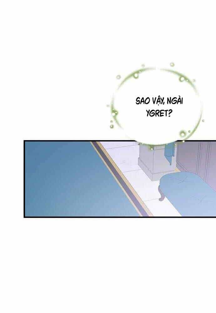 Nhà Hiền Triết Yigret - Chương 12 - ảnh 61