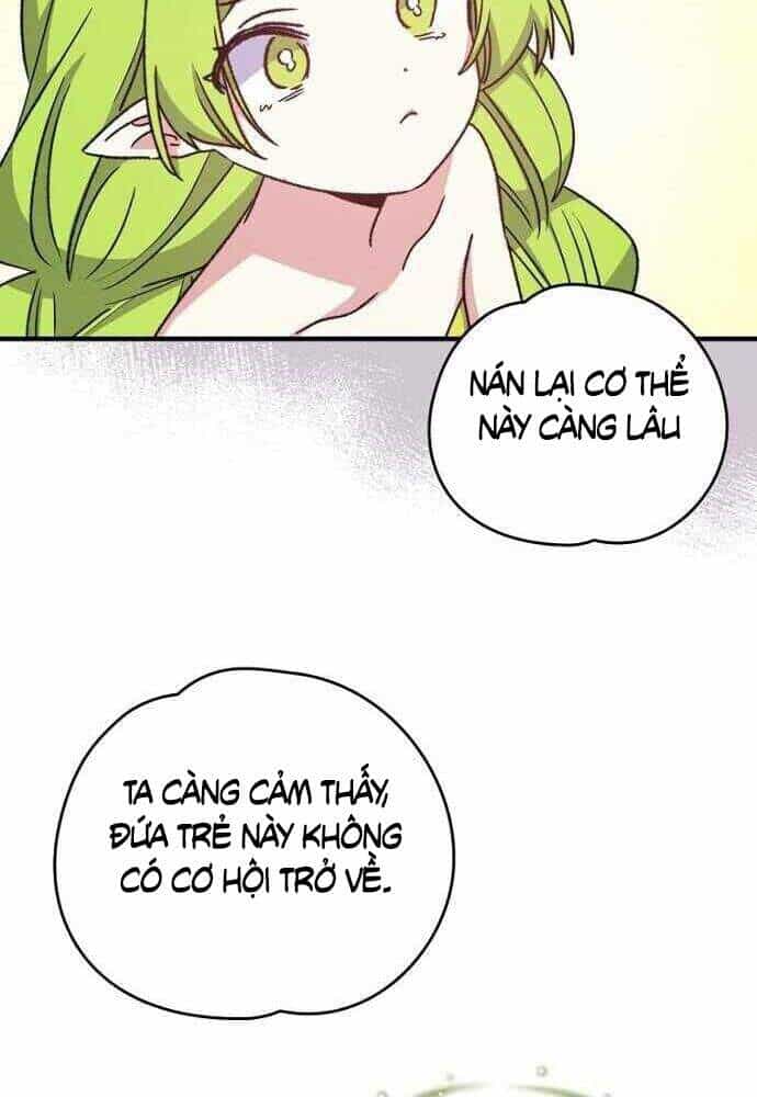 Nhà Hiền Triết Yigret - Chương 12 - ảnh 65