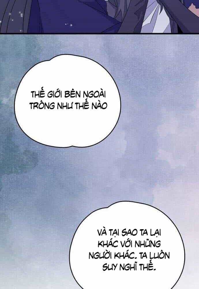Nhà Hiền Triết Yigret - Chương 12 - ảnh 74