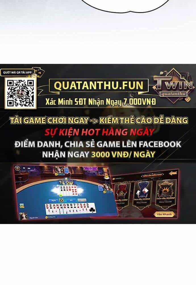 Nhà Hiền Triết Yigret - Chương 12 - ảnh 75