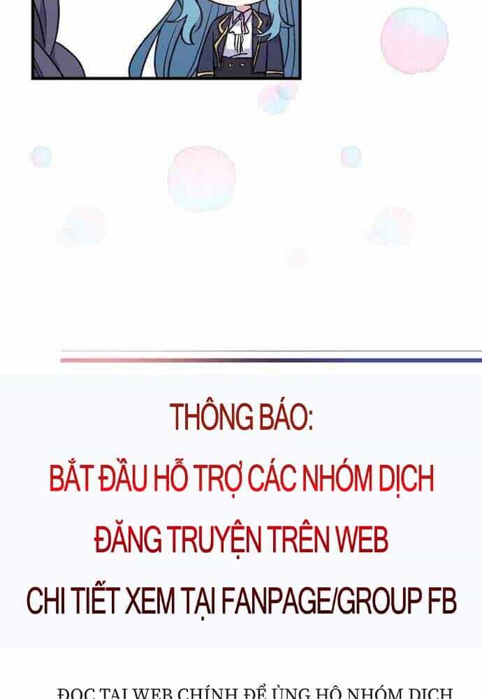 Nhà Hiền Triết Yigret - Chương 12 - ảnh 79