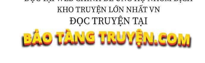 Nhà Hiền Triết Yigret - Chương 12 - ảnh 80