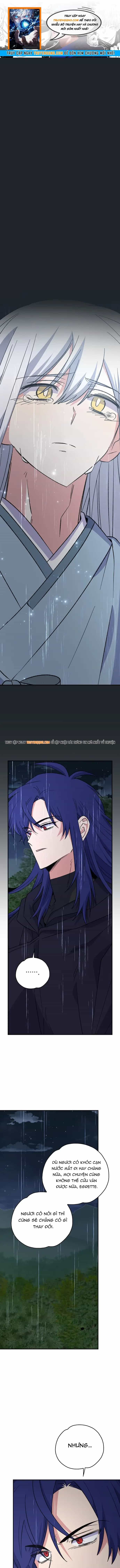 Nhà Hiền Triết Yigret - Chương 121 - ảnh 1