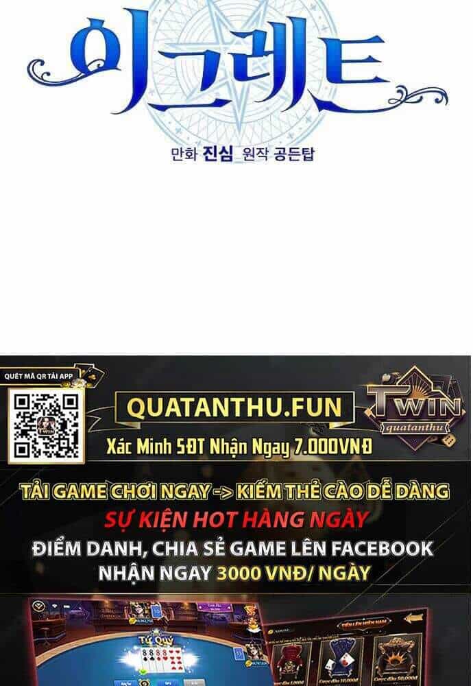 Nhà Hiền Triết Yigret - Chương 13 - ảnh 26