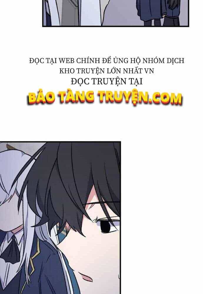 Nhà Hiền Triết Yigret - Chương 13 - ảnh 38