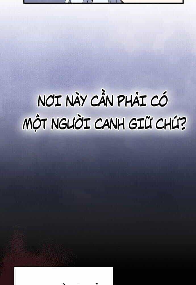 Nhà Hiền Triết Yigret - Chương 13 - ảnh 52