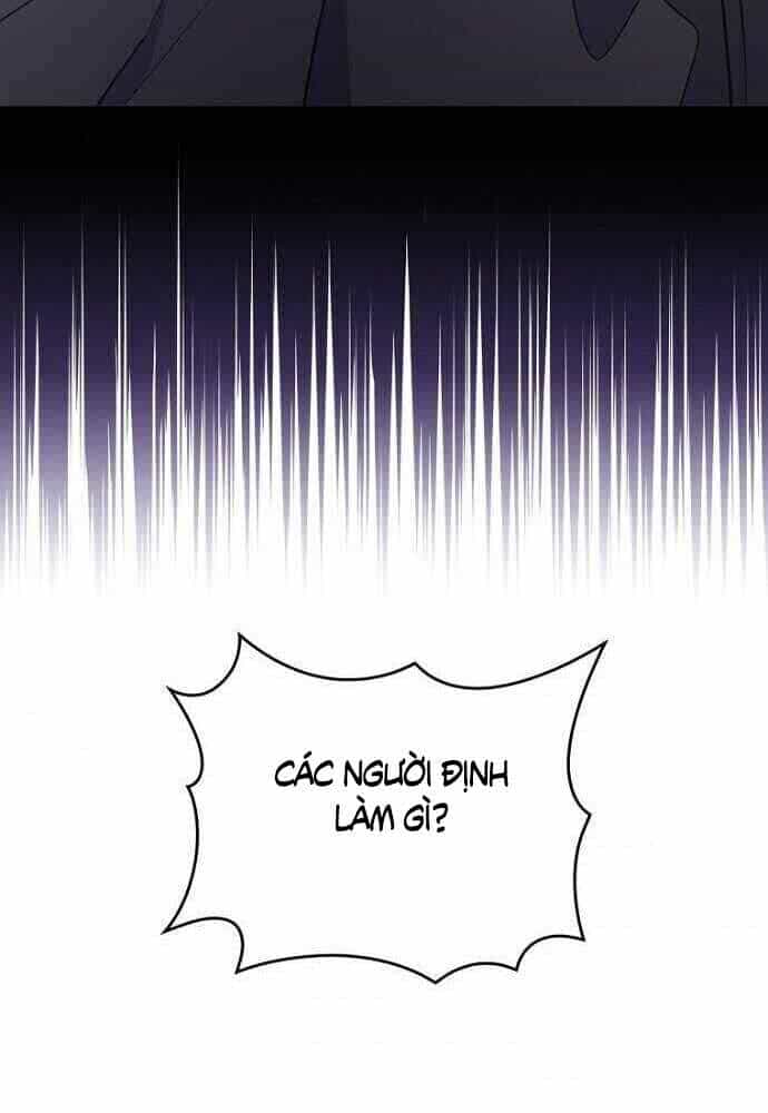 Nhà Hiền Triết Yigret - Chương 13 - ảnh 55