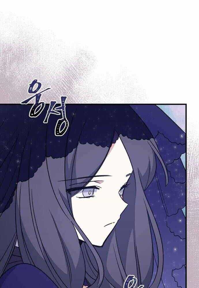 Nhà Hiền Triết Yigret - Chương 13 - ảnh 67