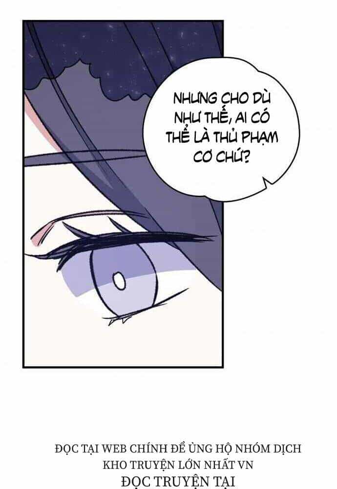 Nhà Hiền Triết Yigret - Chương 13 - ảnh 74