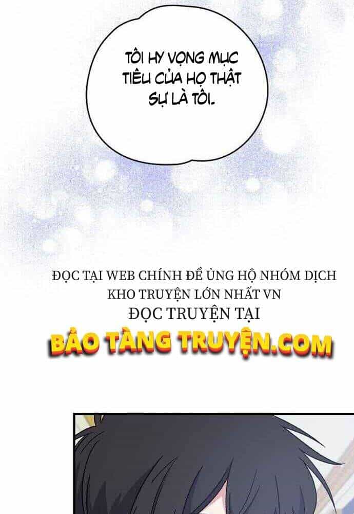 Nhà Hiền Triết Yigret - Chương 14 - ảnh 10