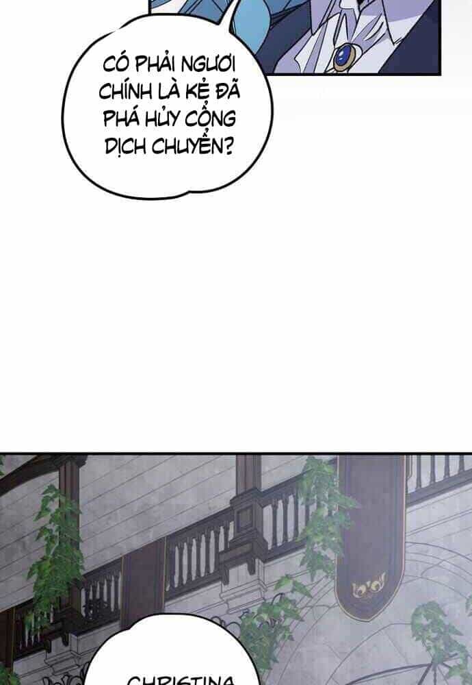 Nhà Hiền Triết Yigret - Chương 14 - ảnh 50
