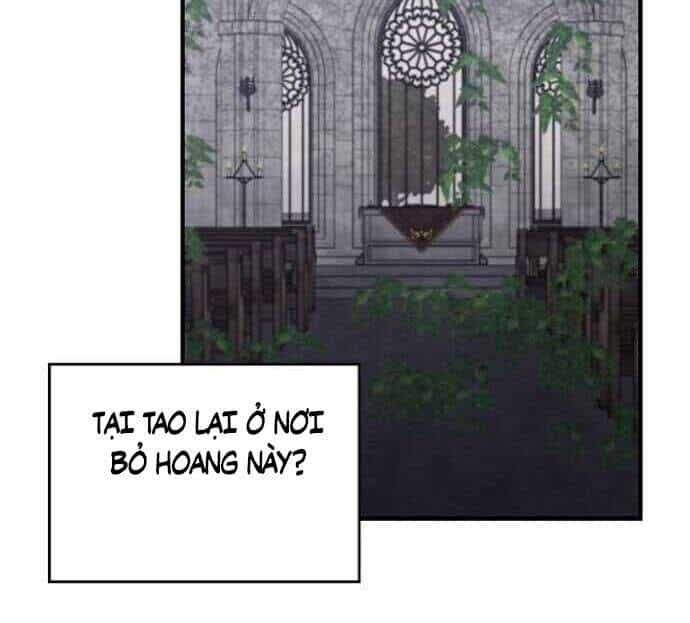 Nhà Hiền Triết Yigret - Chương 14 - ảnh 63