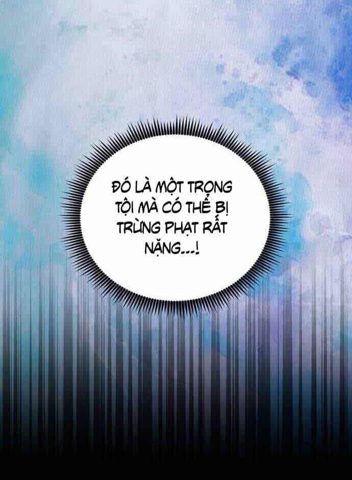 Nhà Hiền Triết Yigret - Chương 15 - ảnh 27