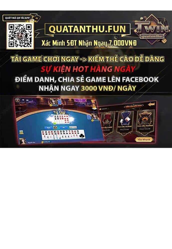 Nhà Hiền Triết Yigret - Chương 15 - ảnh 34