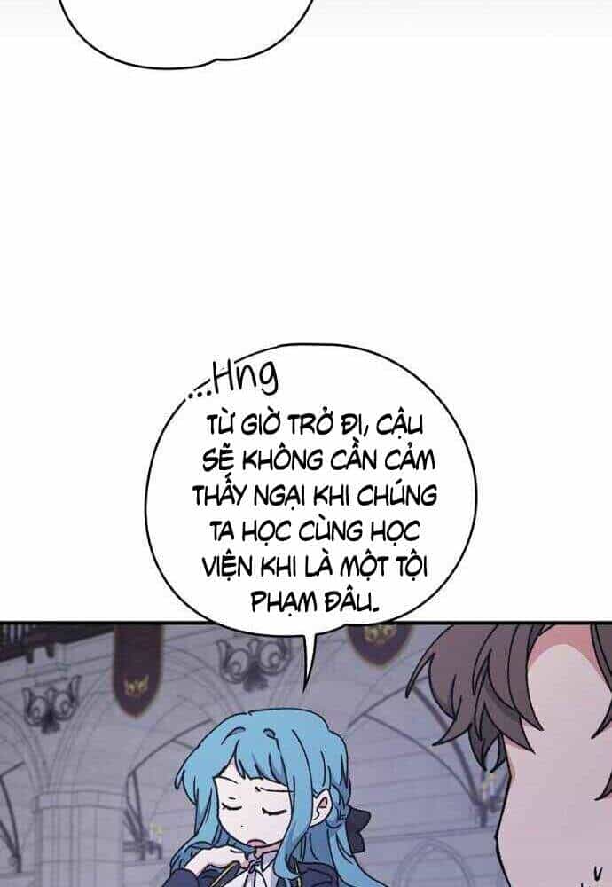 Nhà Hiền Triết Yigret - Chương 15 - ảnh 49