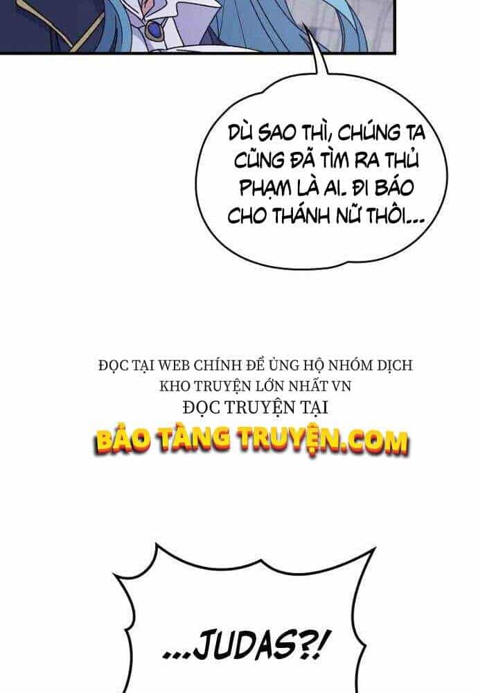 Nhà Hiền Triết Yigret - Chương 15 - ảnh 51