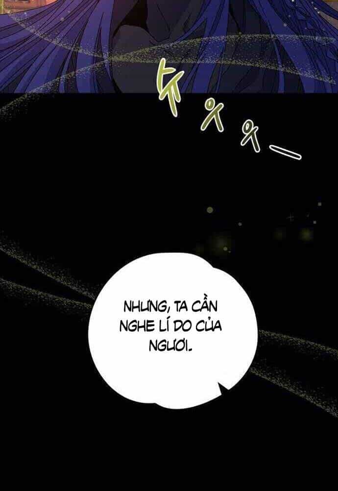 Nhà Hiền Triết Yigret - Chương 15 - ảnh 63