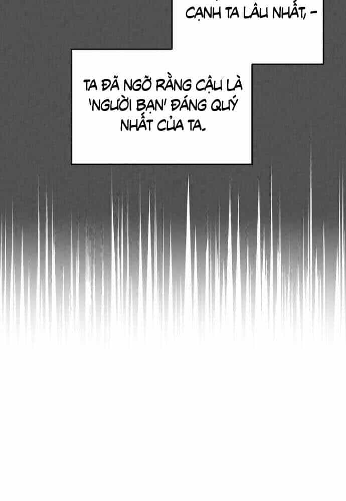 Nhà Hiền Triết Yigret - Chương 15 - ảnh 76