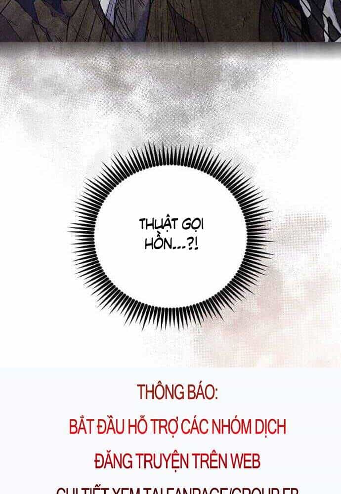 Nhà Hiền Triết Yigret - Chương 15 - ảnh 96