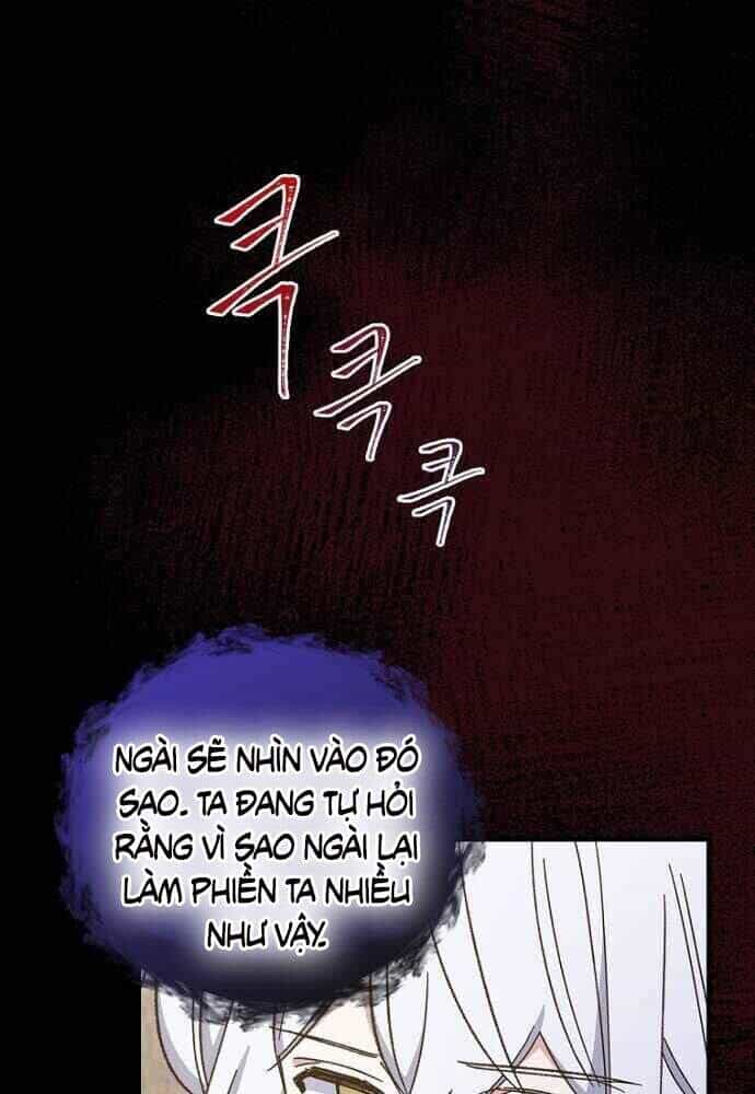 Nhà Hiền Triết Yigret - Chương 16 - ảnh 13
