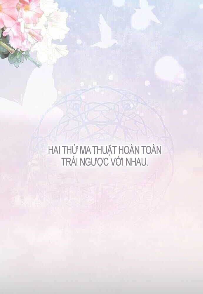 Nhà Hiền Triết Yigret - Chương 16 - ảnh 4