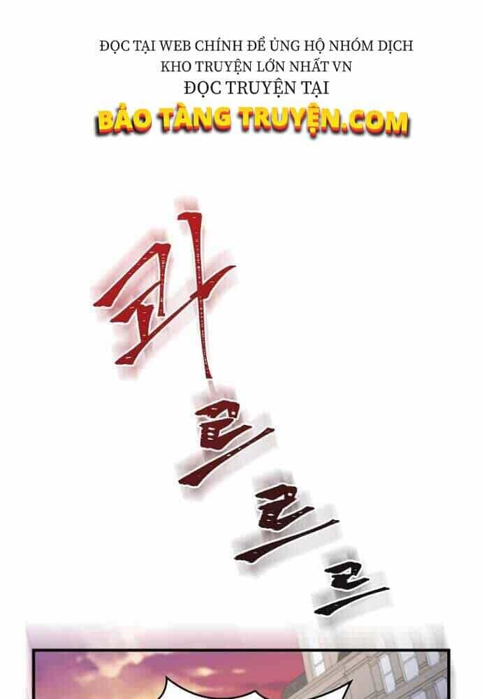 Nhà Hiền Triết Yigret - Chương 16 - ảnh 54