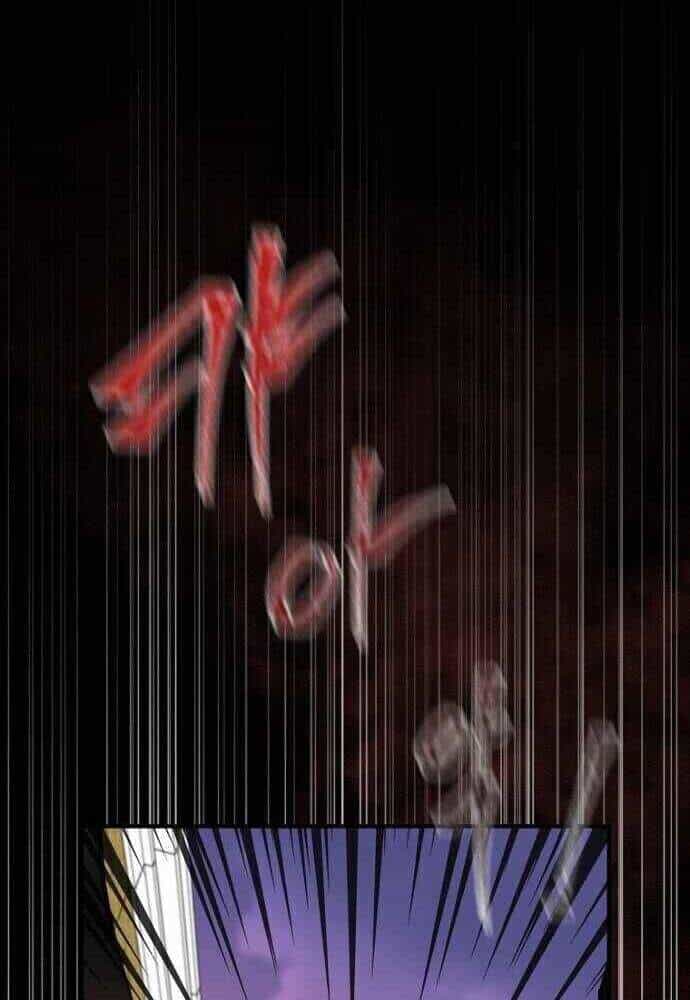 Nhà Hiền Triết Yigret - Chương 16 - ảnh 58