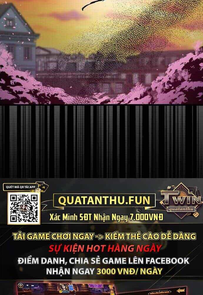 Nhà Hiền Triết Yigret - Chương 16 - ảnh 78