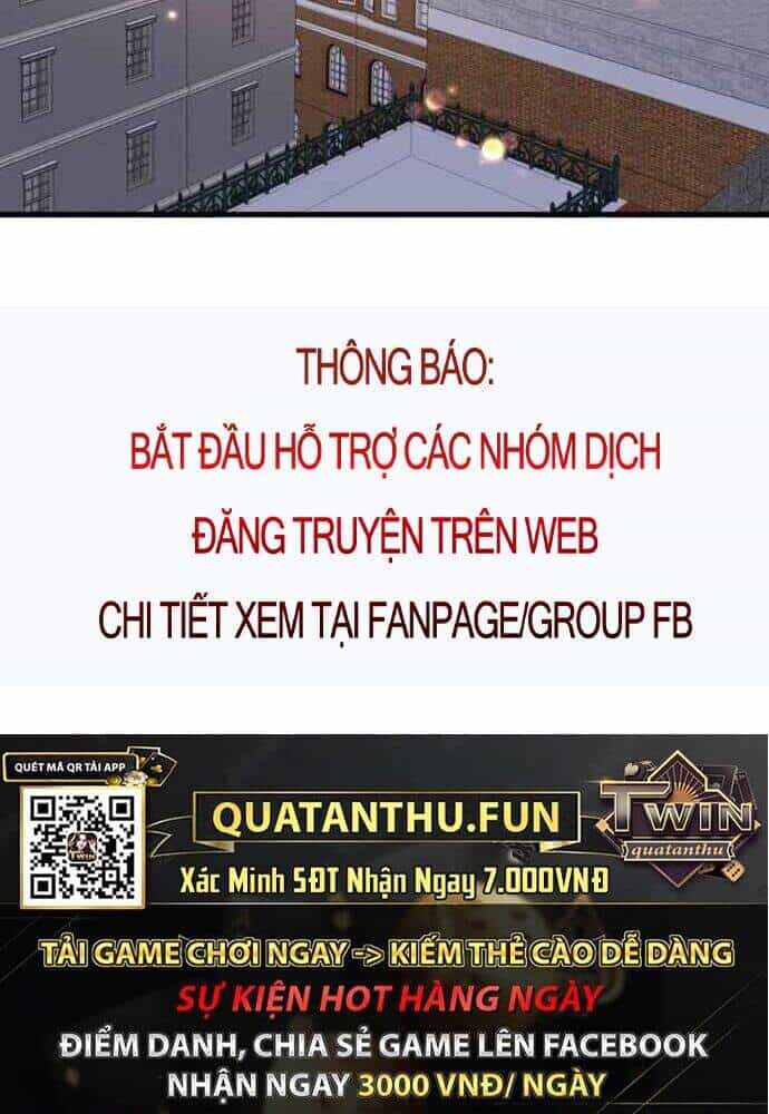 Nhà Hiền Triết Yigret - Chương 16 - ảnh 90