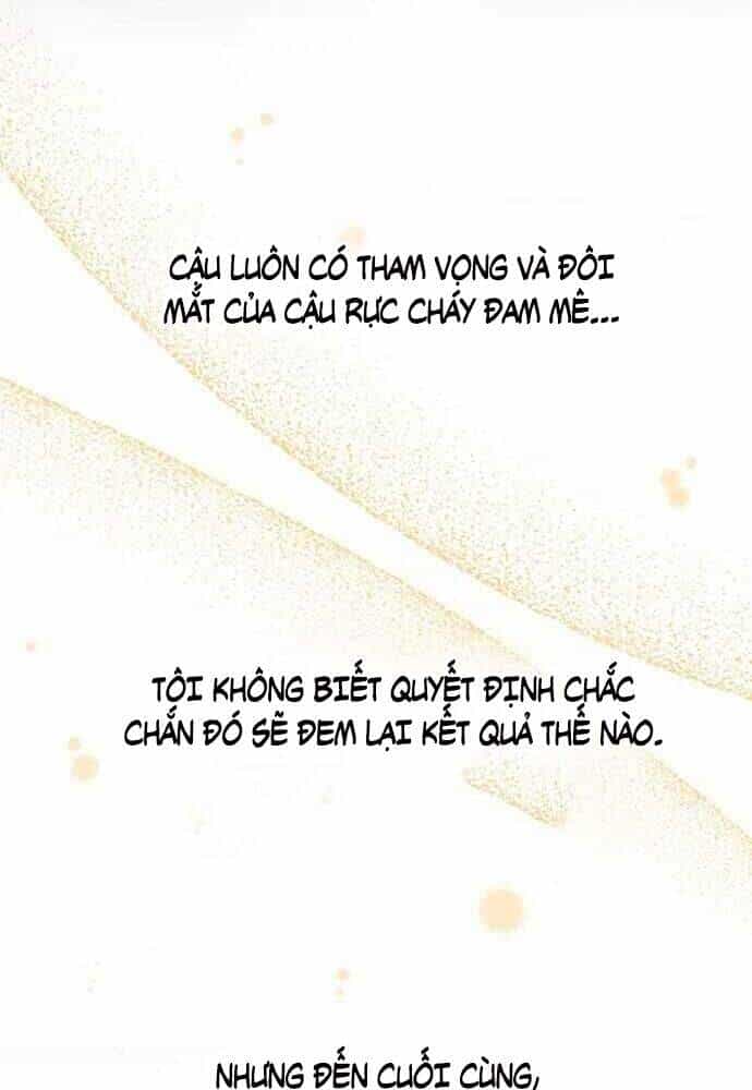 Nhà Hiền Triết Yigret - Chương 17 - ảnh 16