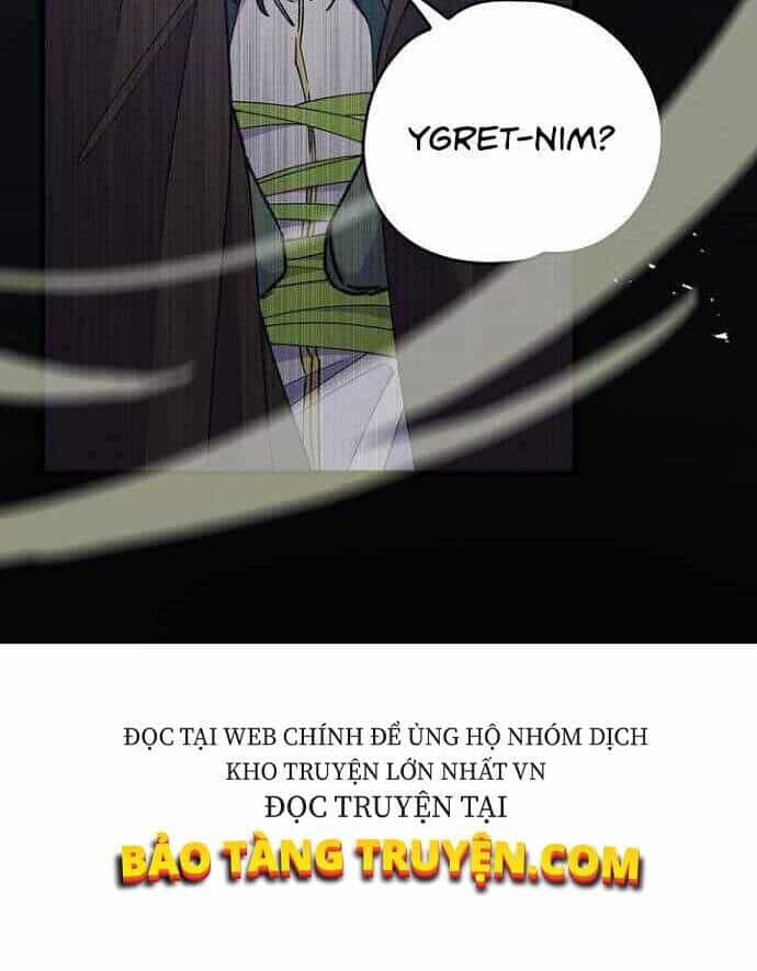 Nhà Hiền Triết Yigret - Chương 17 - ảnh 27