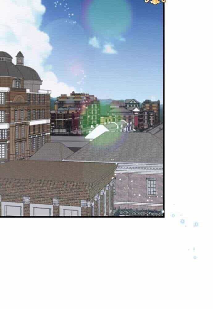 Nhà Hiền Triết Yigret - Chương 17 - ảnh 40