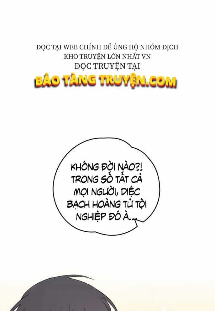 Nhà Hiền Triết Yigret - Chương 17 - ảnh 54