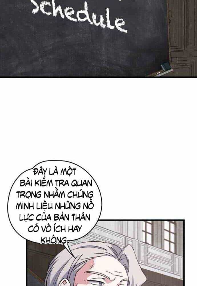 Nhà Hiền Triết Yigret - Chương 17 - ảnh 73