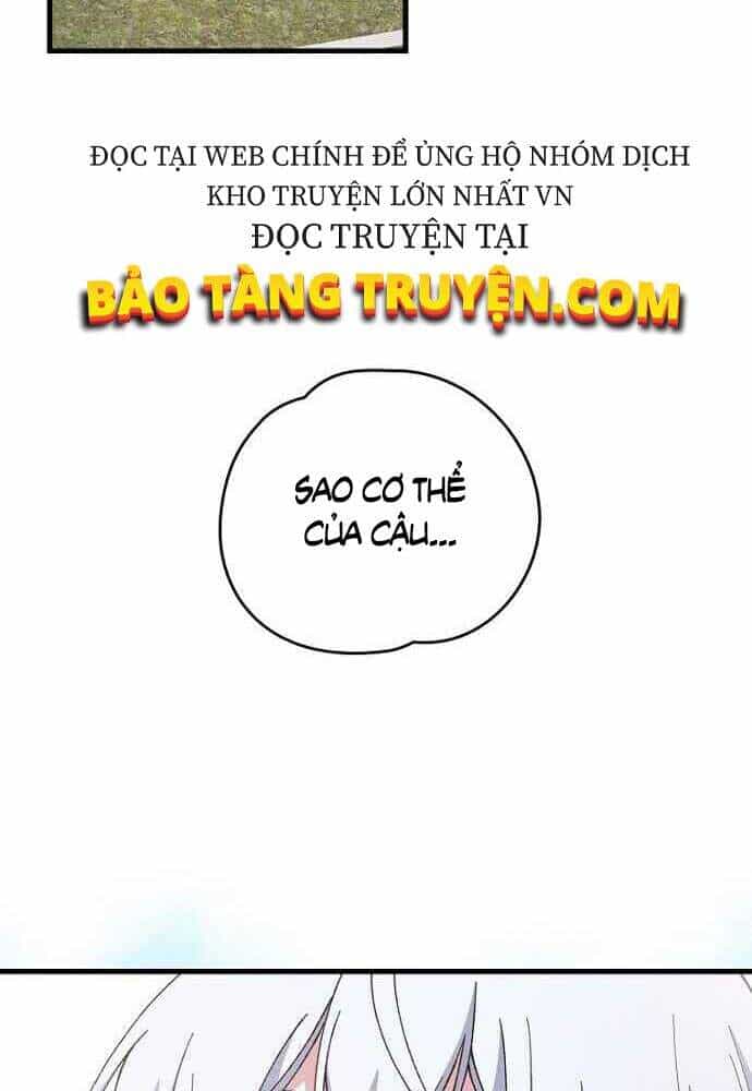 Nhà Hiền Triết Yigret - Chương 18 - ảnh 26