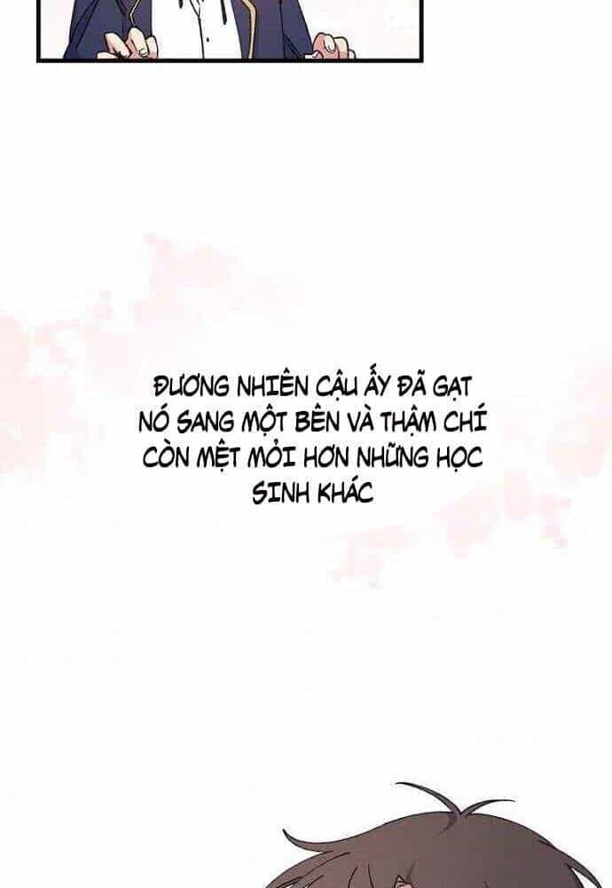Nhà Hiền Triết Yigret - Chương 18 - ảnh 54