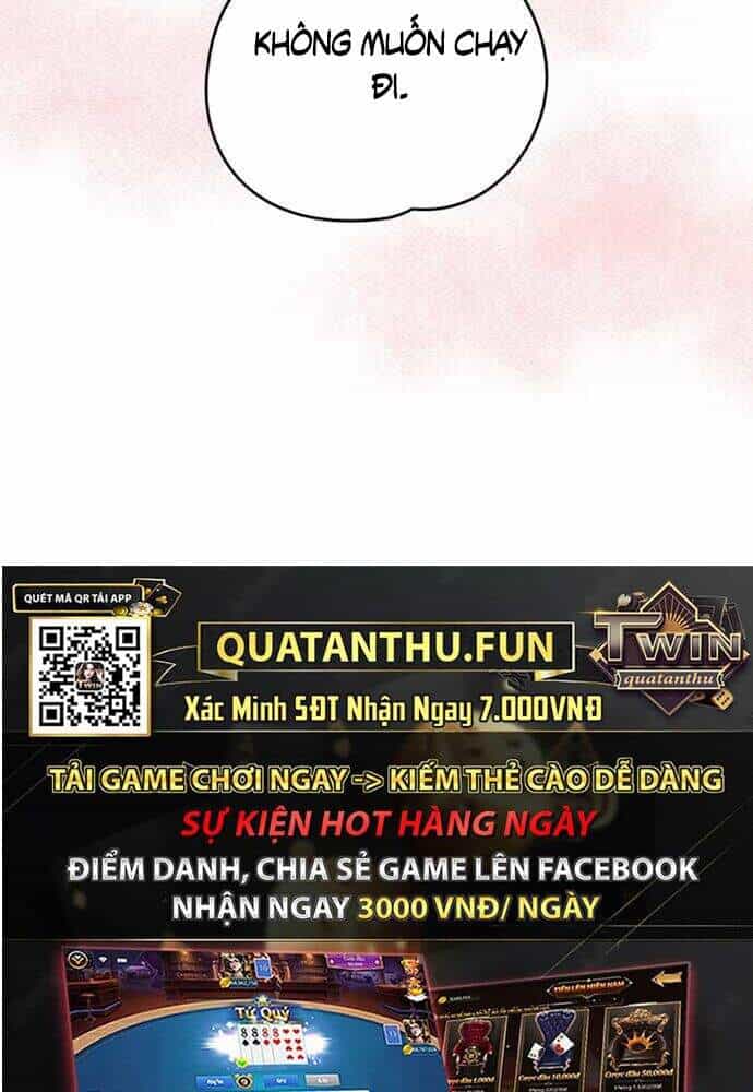 Nhà Hiền Triết Yigret - Chương 18 - ảnh 85