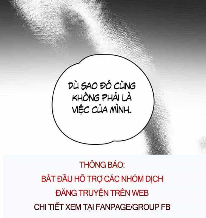 Nhà Hiền Triết Yigret - Chương 19 - ảnh 103