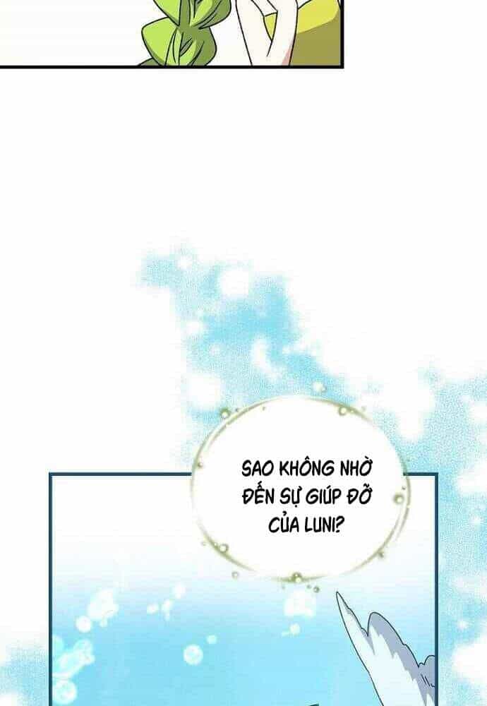 Nhà Hiền Triết Yigret - Chương 19 - ảnh 19