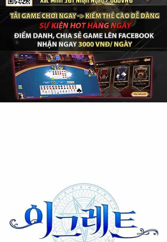 Nhà Hiền Triết Yigret - Chương 19 - ảnh 30