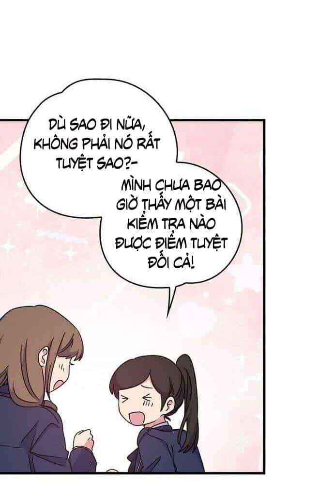 Nhà Hiền Triết Yigret - Chương 19 - ảnh 52