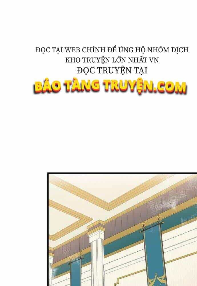 Nhà Hiền Triết Yigret - Chương 19 - ảnh 71