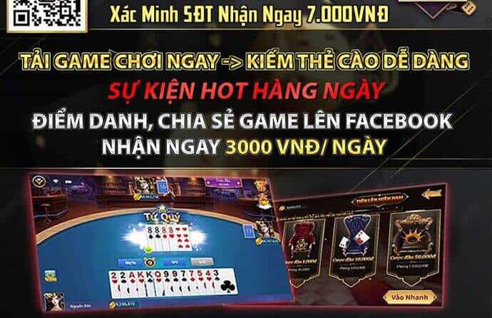 Nhà Hiền Triết Yigret - Chương 19 - ảnh 86