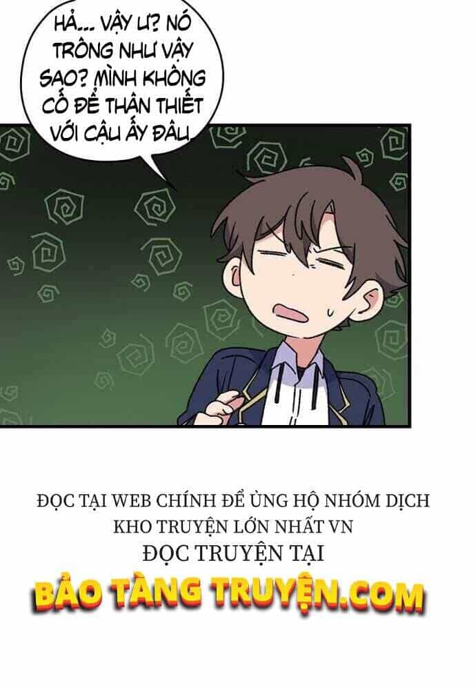 Nhà Hiền Triết Yigret - Chương 19 - ảnh 89