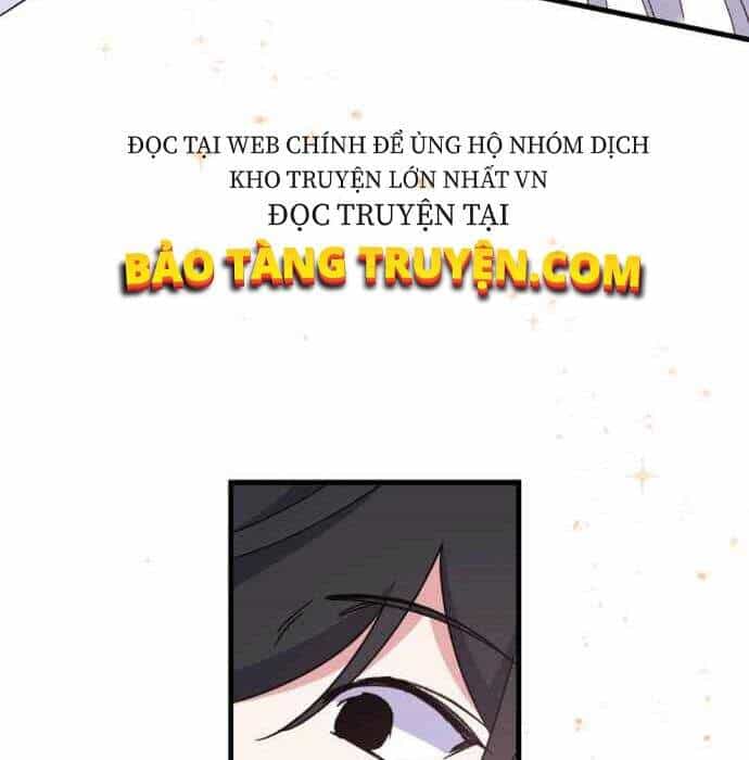 Nhà Hiền Triết Yigret - Chương 2 - ảnh 103