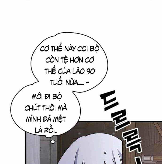 Nhà Hiền Triết Yigret - Chương 2 - ảnh 108