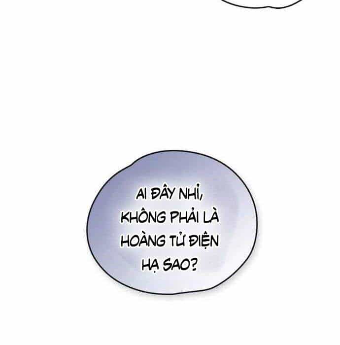 Nhà Hiền Triết Yigret - Chương 2 - ảnh 117